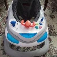 روروئک سالم و تمیز