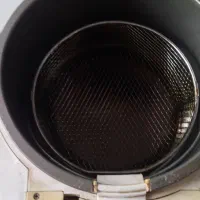 سرخکن|اجاق گاز و لوازم برقی پخت‌وپز|ماسال, |دیوار