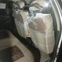 پژو 405مدل 87|خودرو سواری و وانت|سیلوانه, |دیوار