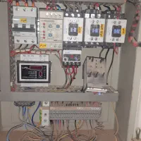 تهویه مطبوع|خدمات پیشه و مهارت|بیرجند, |دیوار