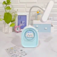 چراغ خواب سیلیکونی و چراغ مطالعه|چراغ خواب و آباژور|شیراز, شهرک گلستان|دیوار