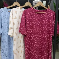 ست نخپنبه وارداتی|لباس|برازجان, |دیوار