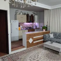 75 متری، دو خواب، نوید 6، بازسازی شده