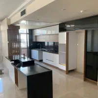 205-متر-3خواب-تک-واحدی-شهران-طوقانی-2پارکینگ-سندی