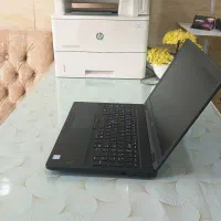 دلi7 دو گیگ گرافیک نسل هشتم|رایانه همراه|لردگان, |دیوار