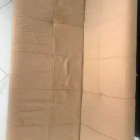 مبل تختخواب شو