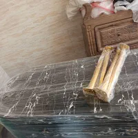میز کنسول|مبلمان خانگی و میز عسلی|اصفهان, اصفهانک|دیوار
