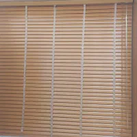 نصب پرده نصاب پرده منیمال پرده پانچ تعمیرات|خدمات پیشه و مهارت|شیراز, فضلآباد|دیوار