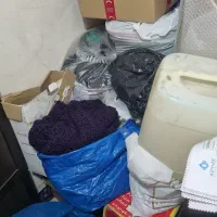 لباس و مانتو|لباس|تهران, تولید دارو|دیوار