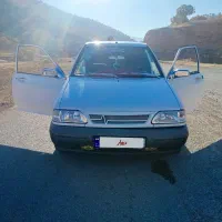 پراید 131se|خودرو سواری و وانت|رباط‌کریم, رباط‌کریم|دیوار