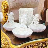 پیاله لمونژ