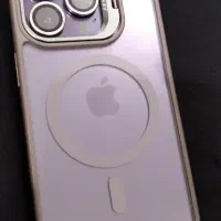 ایفون 14 پرو|موبایل|تبریز, |دیوار