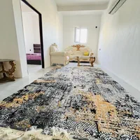 سوییت مبله آپارتمان رفاهی شبانه نصفه روز/گلشه|اجارهٔ کوتاهمدت آپارتمان و سوئیت|بندرعباس, |دیوار