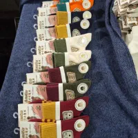 تولیدی جوراب آمیتیس