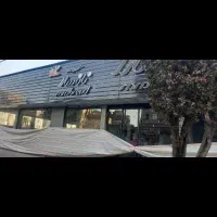 شاطر فانتزی