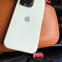 اپل iPhone 13 Pro با حافظهٔ ۱۲۸ گیگابایت