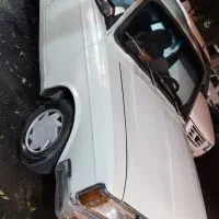 پیکان مدل 81 کاربرات دوگانه|خودرو سواری و وانت|تبریز, |دیوار