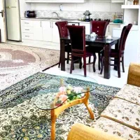 اجاره سوئیت خانه منزل شیک مجهز دوخوابه پارکینگ دار|اجارهٔ کوتاه‌مدت آپارتمان و سوئیت|جوانرود, |دیوار