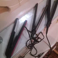 اتو مو دو مدل