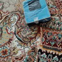 ساعت هوشمند و زنجیر وساعت مچی  و ارپاد