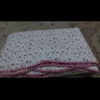 روتختی