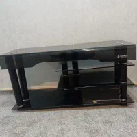 میزتلویزیون