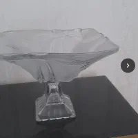 میوه خوری شیرینی خوری