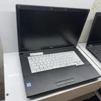 مهندسی قدرتمندCore i5لپ تاپ|رایانه همراه|خرمآباد, |دیوار