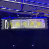 اجاره فلش بک،تجهیزات مراسم