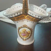 دکوری چینی اصل