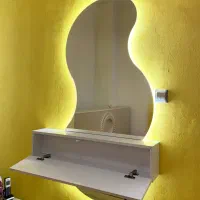 نصاب کمد وکابینت|جاکفشی، کمد، دراور|بندر ماهشهر, |دیوار