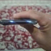 اپل iPhone 11 Pro Max با حافظهٔ ۲۵۶ گیگابایت