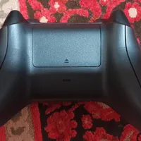 کنسول بازی xbox Series s|کنسول، بازی ویدئویی و آنلاین|لنگرود, |دیوار