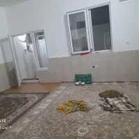 خونه ویلایی