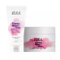 کرم جوانه گندم اورجینال و ارگانیک جوانساز|آرایشی، بهداشتی، درمانی|اصفهان, عباسآباد|دیوار