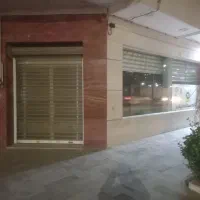 مغازه-رحمانیه-12-محترم-7-سر-دو-نبش-رهن-اجاره