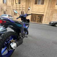 پارکینگ اجاره ای