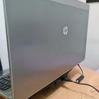 لب تاب hp|رایانه همراه|شیراز, عادل آباد|دیوار