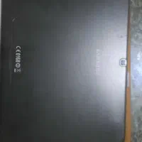 تبلت سامسونگ tab4