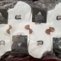 جوراب مجلسی|لباس|زنجان, |دیوار