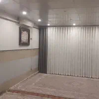 دوطبقه-68مغازه-دارد