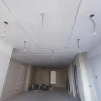 شاگرد مبتدی و حرفه ایی کناف|استخدام معماری، عمران و ساختمانی|تهران, شهرک ولیعصر جنوبی|دیوار