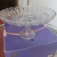 شیرینی خوری شوگا با کارتون