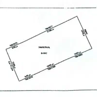 تعاونی وحدت مسکونی و تجاری جنب عیدگاه اهل سنت