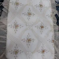 روتختی دونفره|سرویس روتختی|تهران, فلاح|دیوار