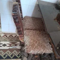 میز ناهارخوری