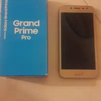 موبایل سامسونگ