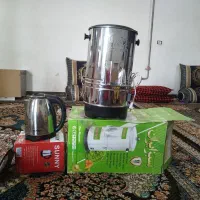 زودپز2500 جارو برقی 5500 کتر برقی 500 سبزی خرد کن