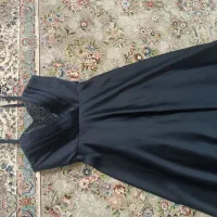 لباس مجلسی بسیار شیک نونو|لباس|سبزوار, قصبه شرقی|دیوار