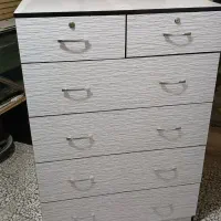 میز دراور